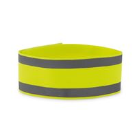 FASCIA DA BRACCIO IN LYCRA
